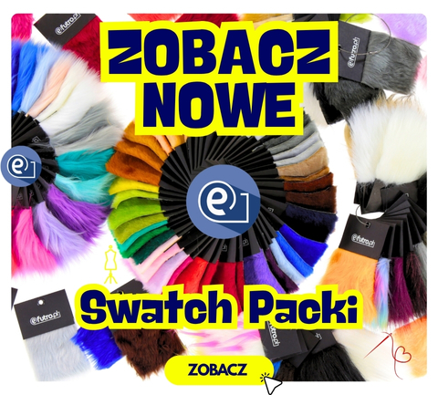swatch packi